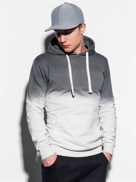 dior men jumper|Designer Hoodies and Sweaters for Men .